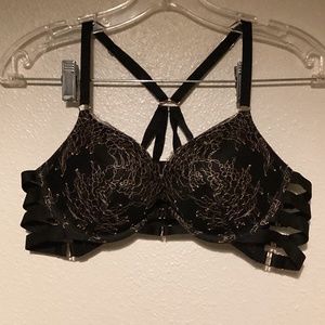 Victoria Secret Bra 36b